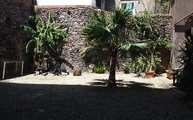 Alcala Living Apartments